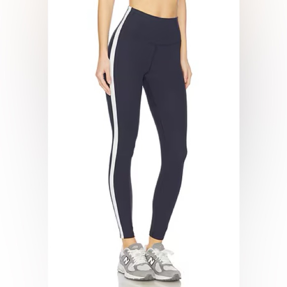 Splits59 Striped Leggings